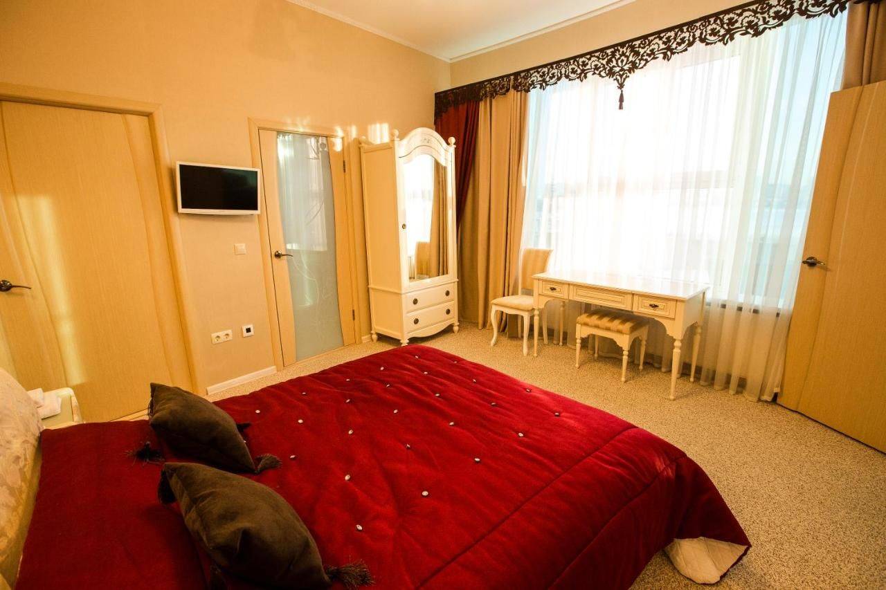 Дивс олимпийская наб 3 екатеринбург. Екатеринбург. Гостиница дивс. Гостиница дивс. Номера в отелях екатеринбурга.